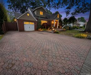 396 Chestnut Avenue, East Meadow, NY 11554