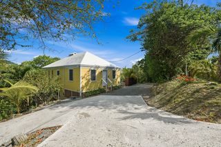 12-CD Montpellier QU, Christiansted, VI 00820