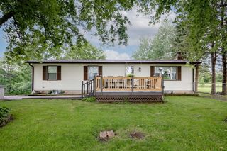 5028 N  Dakota Rd, Dakota, IL 61018