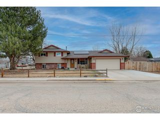 1102 Birch St, Gilcrest, CO 80623
