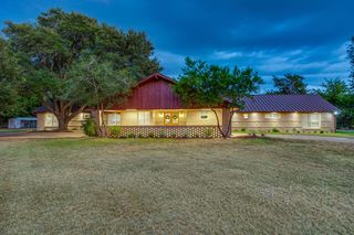 4104 Vz County Road 3501, Wills Point, TX 75169