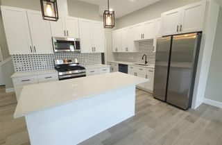 765 Enterprise St #E, Houston, TX 77088