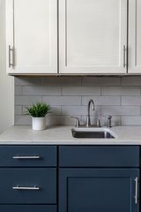 400 S  40th St #115, Philadelphia, PA 19104