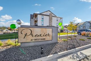 3800 Centerplace Dr #1-306, Greeley, CO 80634