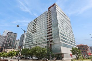 659 W  Randolph St #919, Chicago, IL 60661