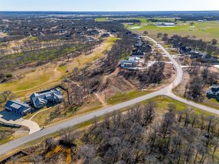 Tbd S Sugartree Dr, Lipan, TX 76462