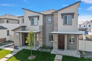 12527 W  Endsley Ln, Star, ID 83669
