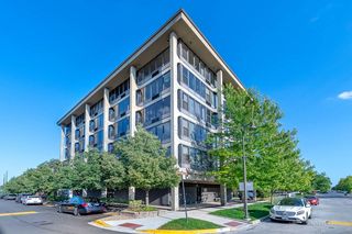 345 E  Eastgate Pl #306, Chicago, IL 60616