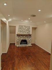 4521 Moore St, Glendale, CA 91214