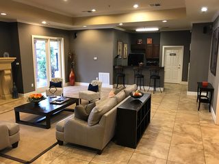 5506 W  Chestnut Ave #325, Enid, OK 73703