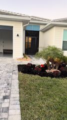 8828 Oceana Way, Naples, FL 34114