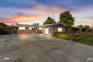 10104 Enger St, Bakersfield, CA 93312