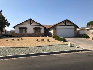 12468 Spring Valley Pkwy, Victorville, CA 92395