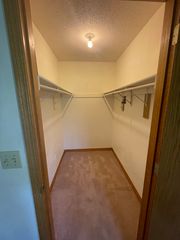 1009 Ohio St, Pittsburg, KS 66762