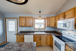 1728 Ponderosa Ln, New Richmond, WI 54017