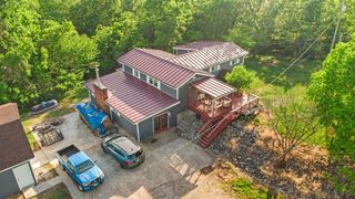 204 Private Road 4908, Proctorville, OH 45669