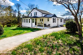 4610 Green Rd, Maryville, TN 37804