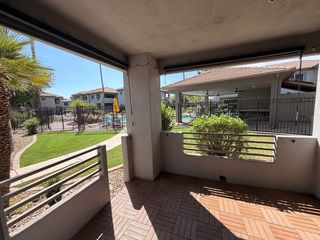 7401 W  Arrowhead Clubhouse Dr #1040, Glendale, AZ 85308