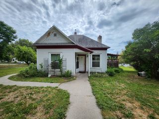 456 E  5th Ave, Colville, WA 99114