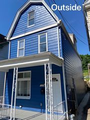221 Dunseith St, Pittsburgh, PA 15213