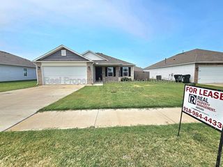 7523 E  144th Pl N, Collinsville, OK 74021