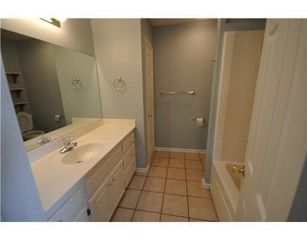 2763 Laura Ln, Lake Charles, La 70605 | Trulia