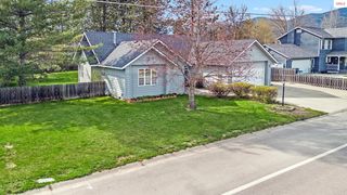 324 S  Lincoln Ave, Sandpoint, ID 83864