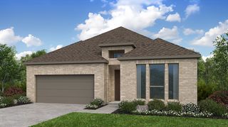 1709 Angus Dr, Celina, TX 75009