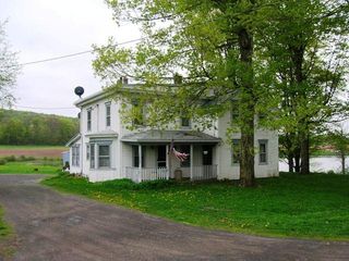 2938 County Highway 31, Cherry Valley, NY 13320