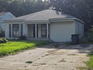 1241 Dudley Ln, Bossier City, LA 71112