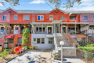 2008 E  52nd St, Brooklyn, NY 11234