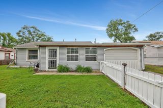3029 E  Chestnut Dr, Wichita, KS 67216