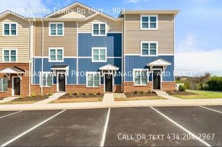 1600 Wards Ferry Rd #903, Lynchburg, VA 24502