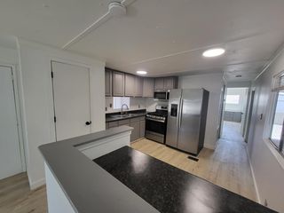 3589 Wells Rd #350, Blythe, CA 92225