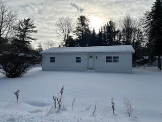 418 S  Sleeper Dr, Lincoln, MI 48742