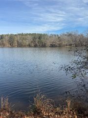 1281 Riveroak Rd, Inman, SC 29349