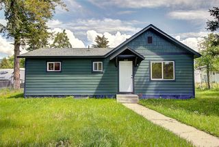 622 2nd Ave SE, Ronan, MT 59864