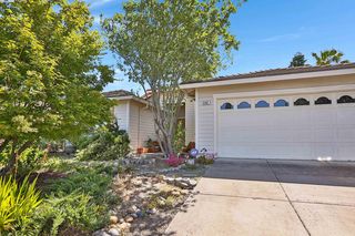 5147 Tehachapi Way, Antioch, CA 94531