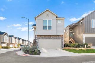 8851 OAKLAND RD #63, San Antonio, TX 78240
