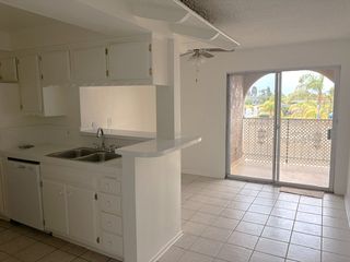 Address Not Disclosed, Costa Mesa, CA 92627