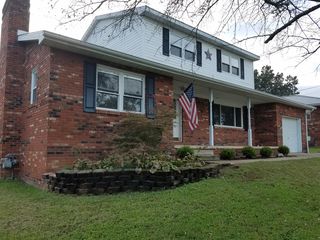 ashland trulia