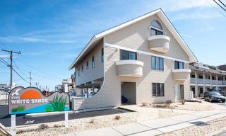 2201 SE Central Ave #201, Seaside Park, NJ 08752