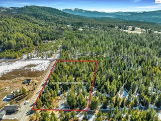 Nka Everett Huff Rd #1, Oldtown, ID 83822