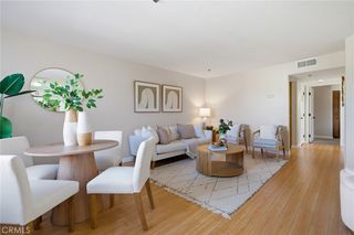 409 Utica Ave #D34, Huntington Beach, CA 92648