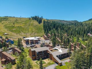 11589 Snowpeak Way #225, Truckee, CA 96161