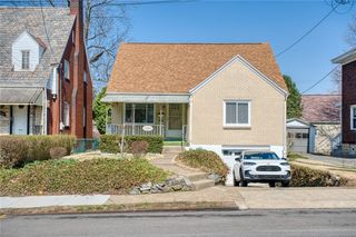 1502 Cooper Ave, Pittsburgh, PA 15212