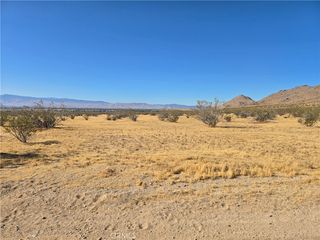 Falchion Rd #472-331-03, Apple Valley, CA 92307