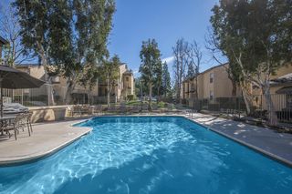 985 Samar Ct #30-10, Corona, CA 92878