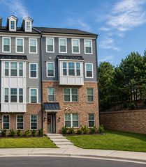 600 Market Grove Dr #200, Wake Forest, NC 27587