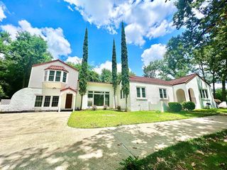 Dothan, AL Homes For Sale & Dothan, AL Real Estate | Trulia | Page 3